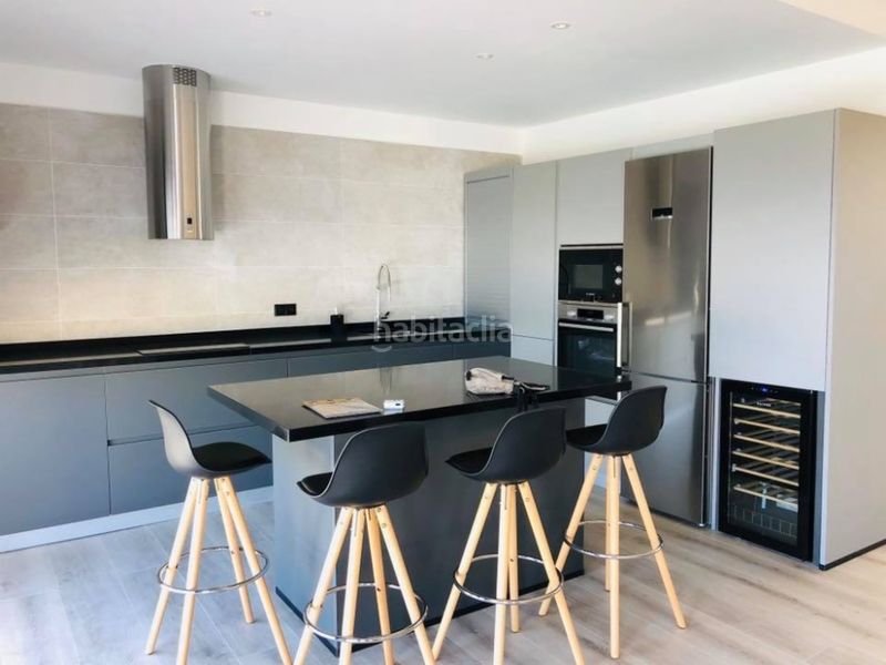 Foto be7b6029-4cd7-4a9b-9695-cb59bf2e8e5e. Casa amb aparcament a Uceda