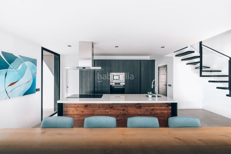 Foto c139bffa-c9b8-4f7c-adf6-8fc1d661acf8. Casa amb aparcament a Uceda