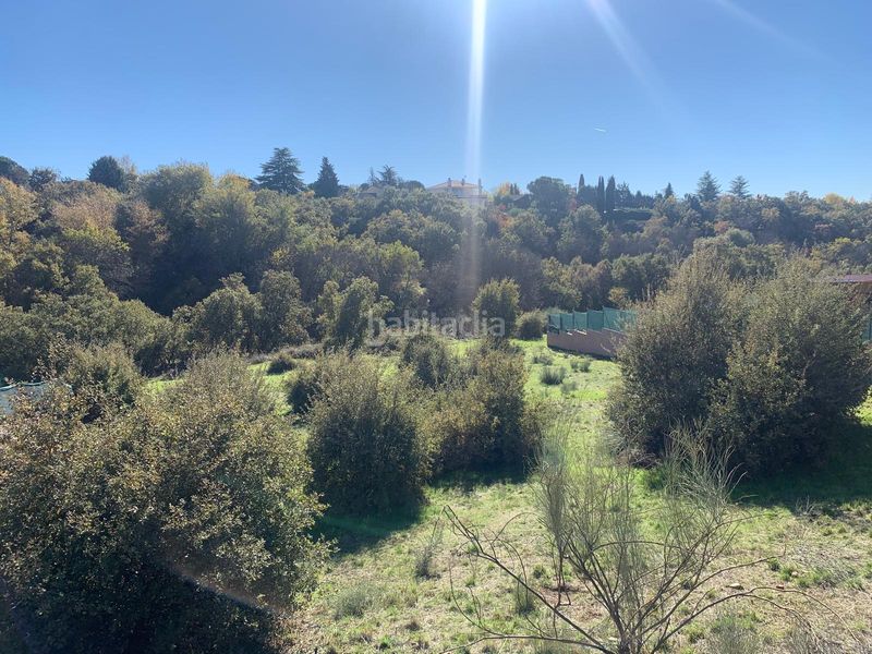 Foto c630ef73-a2b2-41cb-8396-a6e4fae98735. Casa amb aparcament a Uceda