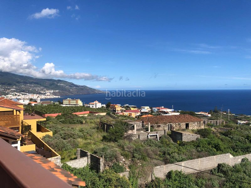 Foto 099b240f-7b3c-4769-adc7-2506d7419568. Casa amb aparcament a Breña Baja