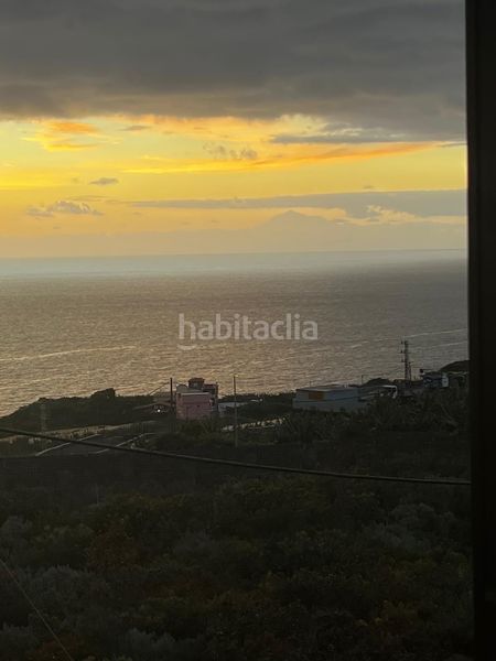 Foto 3a4522bd-a937-4ffb-bae4-c9ef24b676ae. Casa amb aparcament a Breña Baja