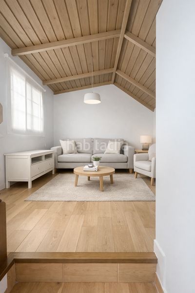 Foto 3d0cdfd0-cb4e-4c66-848b-a058aed8bd12. Casa amb aparcament a Breña Baja