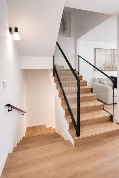 Foto 4c6c7bd3-fcda-4319-a6e1-477045ecf4f4. Casa amb aparcament a Breña Baja