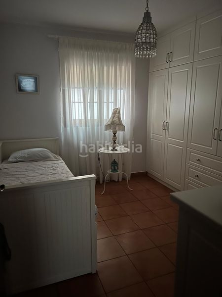 Foto 4d41e2ed-9658-4502-bb9f-bc26a3c194fe. Casa amb aparcament a Breña Baja