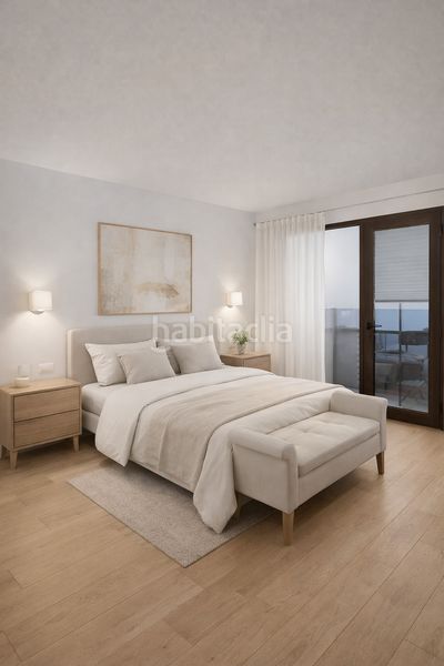 Foto 4e930cf3-b65d-4d3b-9bbb-23a6ceaf995c. Casa amb aparcament a Breña Baja