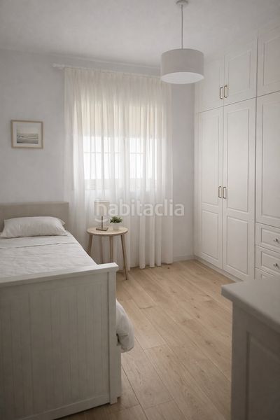 Foto 548ca89f-ae0f-4602-b94c-d8d348190aef. Casa amb aparcament a Breña Baja