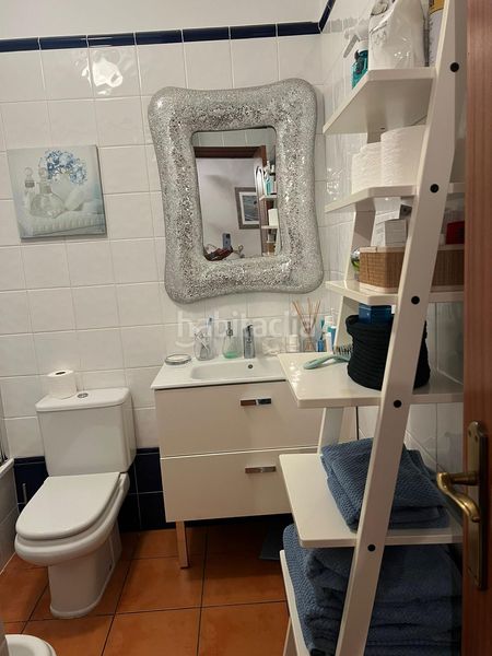 Foto 6047f9e2-0cd3-42db-8070-e836e053f371. Casa amb aparcament a Breña Baja