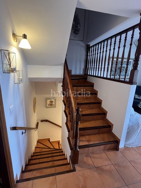 Foto 6ca82f7e-2899-4027-b176-f587a0d3fac2. Casa amb aparcament a Breña Baja