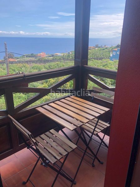 Foto 731cf566-94e1-4912-a643-04cdd41d9aa8. Casa amb aparcament a Breña Baja