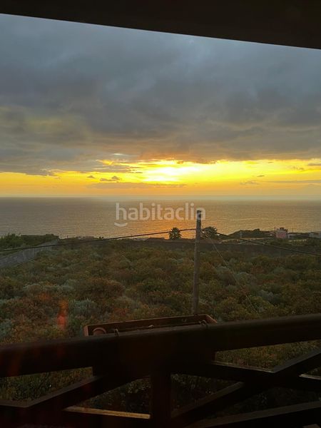 Foto 7e9f3bdd-a75b-4a29-8ba4-8cdef512635a. Casa amb aparcament a Breña Baja