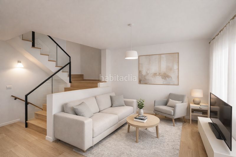 Foto 7f7ed1ba-69b6-432c-b7ad-c3dfb4a21f29. Casa amb aparcament a Breña Baja