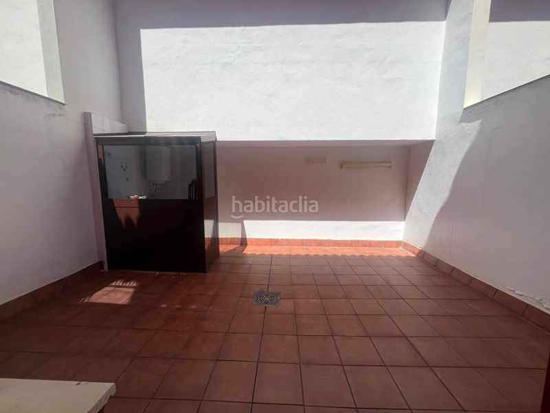 Foto 85d2a459-fdf9-4814-8205-7a228ab8420b. Casa amb aparcament a Breña Baja