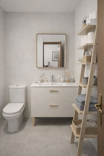 Foto 8f3388c6-bc1b-48e6-89aa-dd2460bc7e6d. Casa amb aparcament a Breña Baja