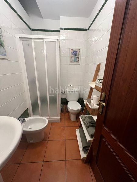 Foto 9cd042f6-3c23-46bc-ad65-698993b1669f. Casa amb aparcament a Breña Baja