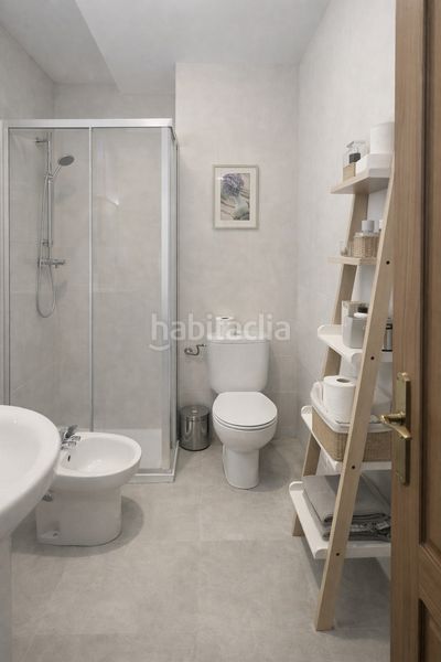 Foto c09648f1-82f8-4e38-bf93-897243980496. Casa amb aparcament a Breña Baja