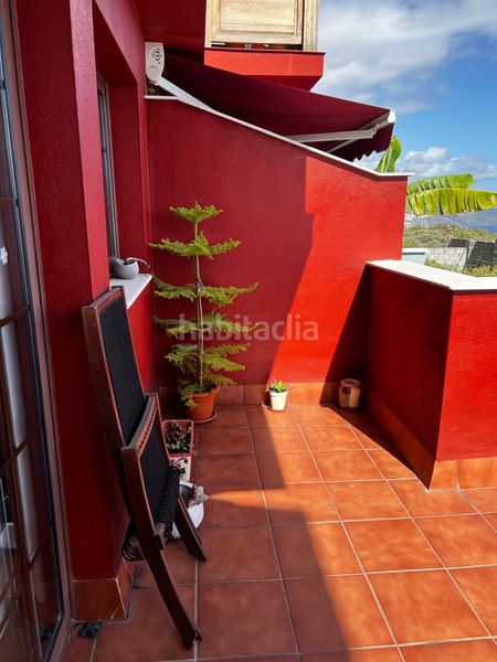 Foto d50569ab-a6ce-48b7-9056-35912ab76153. Casa amb aparcament a Breña Baja
