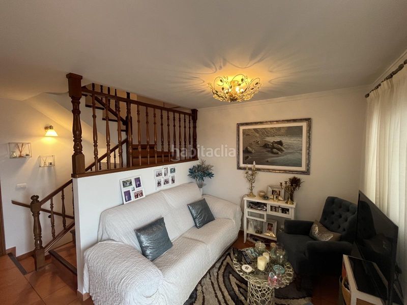 Foto e6c1231f-e4e3-476c-a4bd-02360a13efef. Casa amb aparcament a Breña Baja