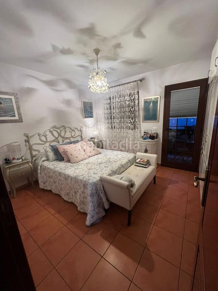 Foto f8f1eebb-3308-4e63-9894-c9e3da239391. Casa amb aparcament a Breña Baja