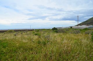 Terreno residenziale in Travesía primera 2