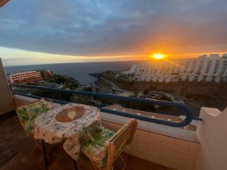 Miete Etagenwohnung in Avenida adeje 300 14