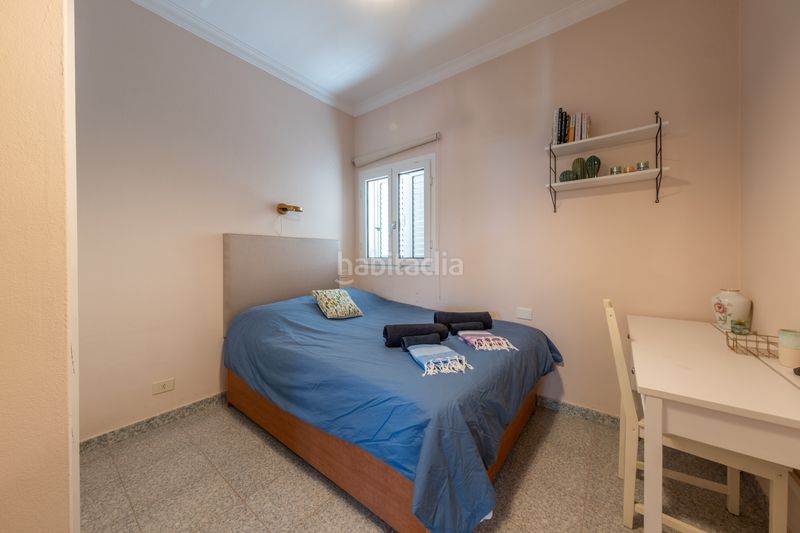 Foto 54f6d852-038a-4f95-8eac-25b06181ca62. Casa a calle venus 12 a El Goro - Ojos de Garza Telde