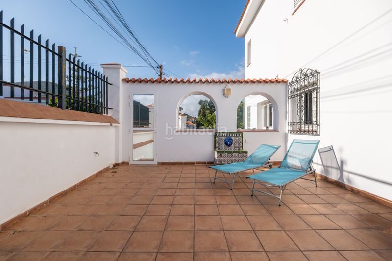 Foto 837a9b2d-986e-4f60-a3d0-6dc5e3115e30. Casa a calle venus 12 a El Goro - Ojos de Garza Telde