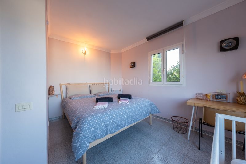 Foto 9a7f2562-f369-46c7-8ff0-63ff8d509ae4. Casa a calle venus 12 a El Goro - Ojos de Garza Telde