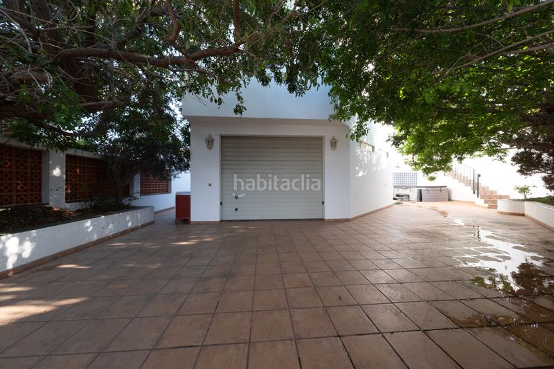 Foto 9b506af0-bb86-455f-8c38-8d49077e9057. Casa a calle venus 12 a El Goro - Ojos de Garza Telde
