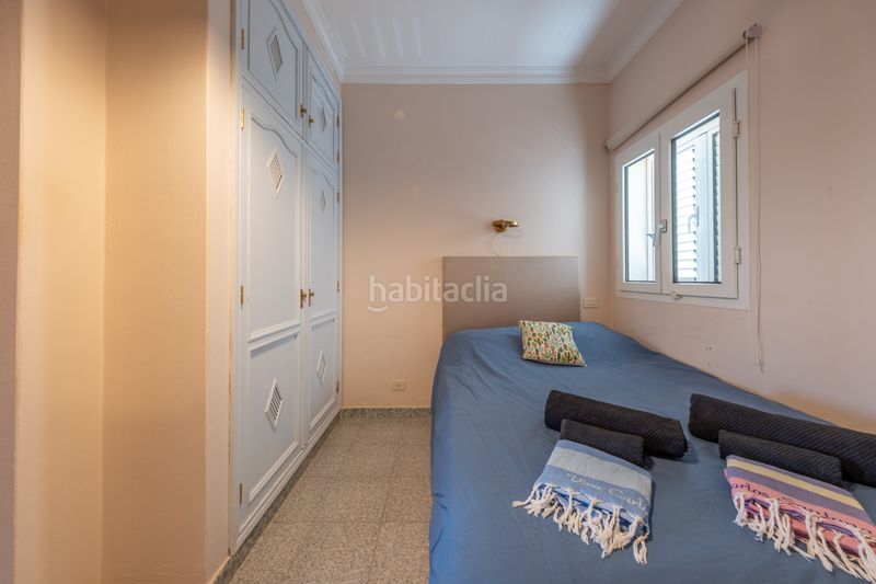 Foto ad445eab-8361-4ec1-b3b4-bc7d80aef134. Casa a calle venus 12 a El Goro - Ojos de Garza Telde