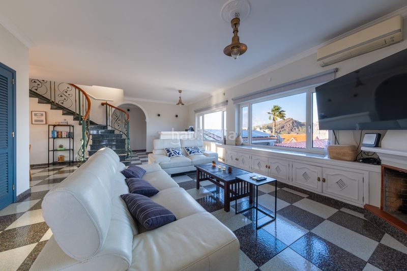 Foto b455d094-7426-412d-9a3d-6b2dbf204d08. Casa a calle venus 12 a El Goro - Ojos de Garza Telde