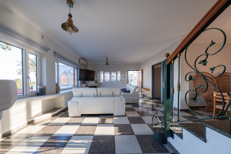 Foto d22f3b08-b601-4b47-969e-fd8c0d3e272c. Casa a calle venus 12 a El Goro - Ojos de Garza Telde