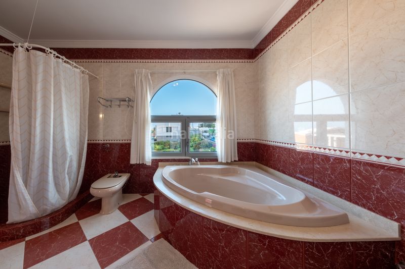 Foto e7c5703d-8143-4bb1-b843-8ec1c978c920. Casa a calle venus 12 a El Goro - Ojos de Garza Telde