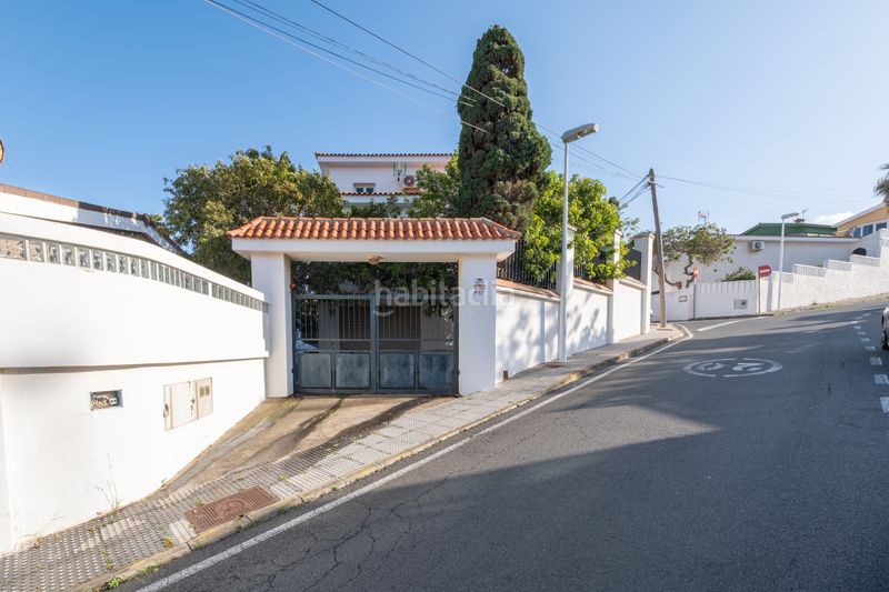 Foto f4c35a62-b145-4fbd-99a6-11dce0a03c82. Casa a calle venus 12 a El Goro - Ojos de Garza Telde