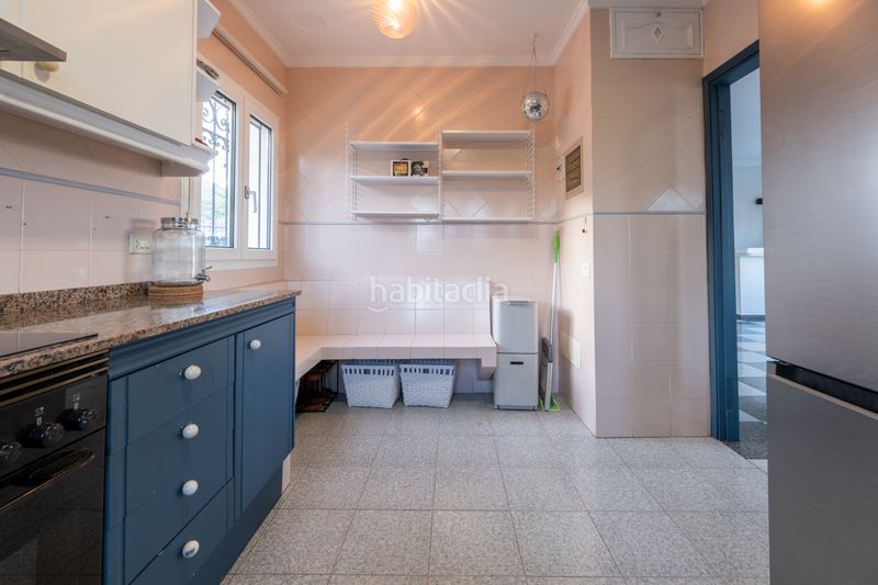 Foto f698f725-5172-45db-b32d-6dfc7657c176. Casa a calle venus 12 a El Goro - Ojos de Garza Telde
