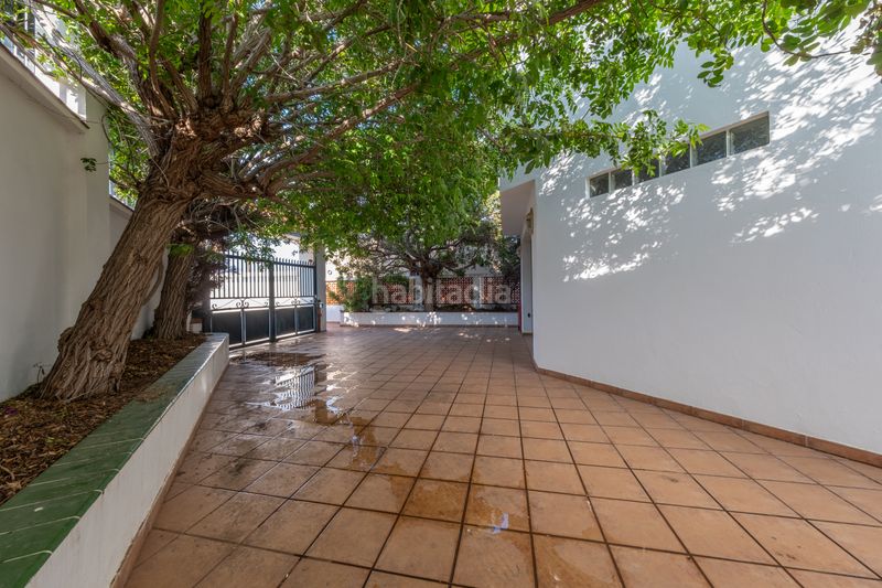 Foto fb242358-8154-48fb-963e-7e865f40d340. Casa a calle venus 12 a El Goro - Ojos de Garza Telde