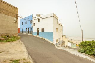 Maison  Calle beatriz de fonseca