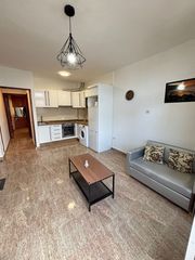 Rent Flat  Avenida principe felipe