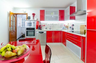House in Calle la sirenita 5