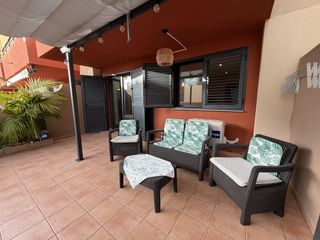 Location Appartement à Avenida adeje 300