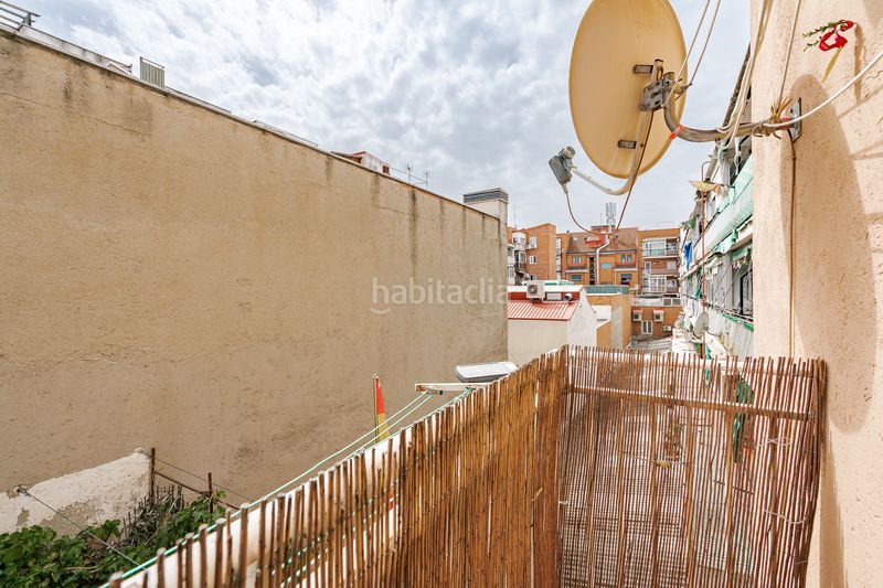 Foto 5ef790bb-3063-4bd0-a4a3-c68cb9226b72. Pis a San Diego Madrid