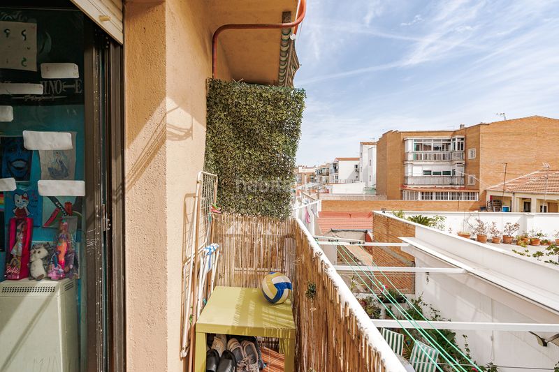 Foto fbfea86c-d5d3-4de7-ac2c-1d08f3c3b3b7. Pis a San Diego Madrid