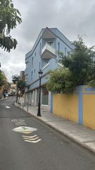 Lloguer Pis a Calle drago 36