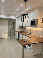 Locale commerciale  Calle san josé