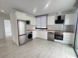 Location Appartement  Calle puldón