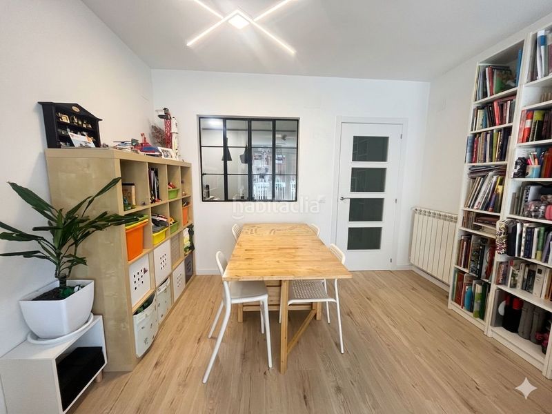 Foto 67a3c146-c9aa-4c97-a600-646c082d0417. Pis amb aparcament a Acacias Madrid