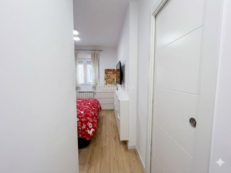 Foto b090c23b-d994-49cd-a8cb-c13750b03d38. Pis amb aparcament a Acacias Madrid