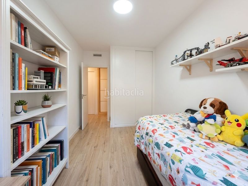 Foto b1b4c233-6567-49fb-93e6-a78df5eada24. Pis amb aparcament a Acacias Madrid