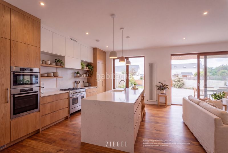Foto 19ef4c30-0287-42e9-941f-f0ce6faa0e52. Terreny residencial a Valle de los Nueve - El Ejido - Medianías Telde
