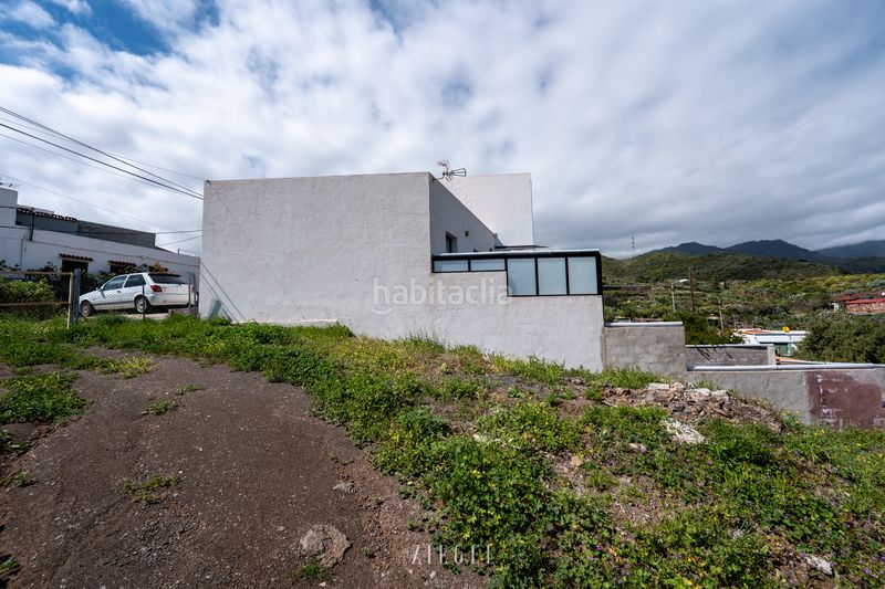 Foto d5c128a9-5f43-4866-8ee5-fa63adefb63f. Terreny residencial a Valle de los Nueve - El Ejido - Medianías Telde
