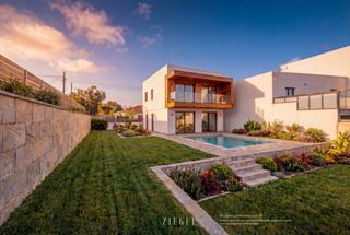 Terreno residenziale  Carretera de los barros